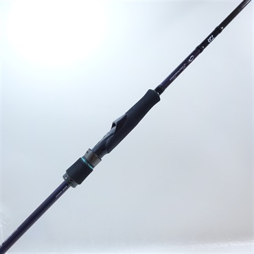 ２１エメラルダスＭＸ８３Ｍ・Ｎ